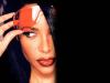 Aaliyah 9